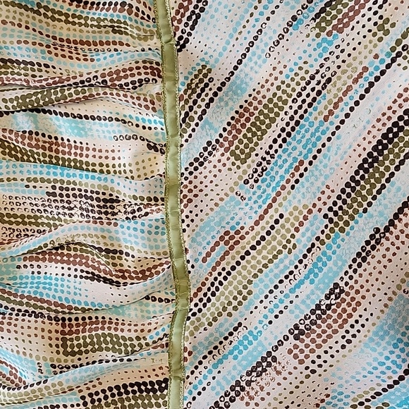 Tank top - Picture 4 of 6